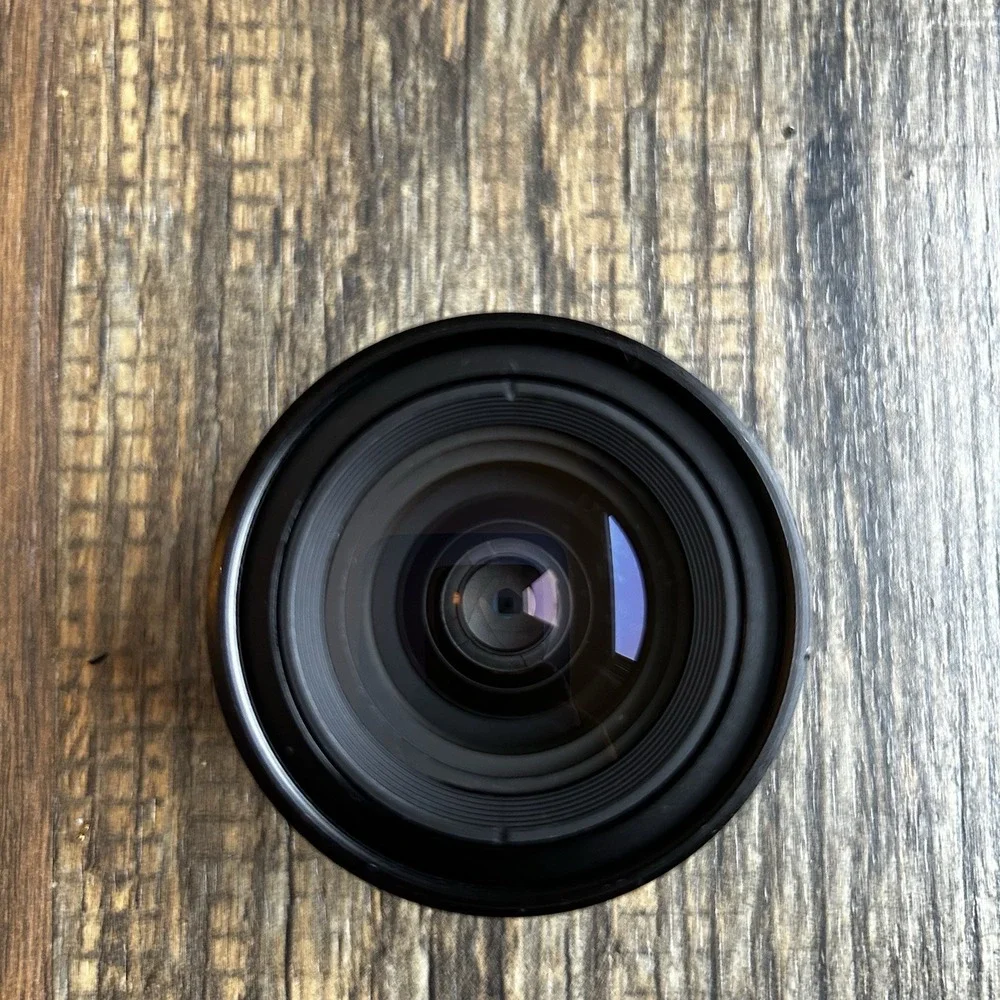 Focallure vintage focal